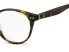 Tommy Hilfiger TH 2161 086