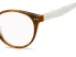 Tommy Hilfiger TH 2161 0UC