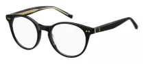 Tommy Hilfiger TH 2161 807