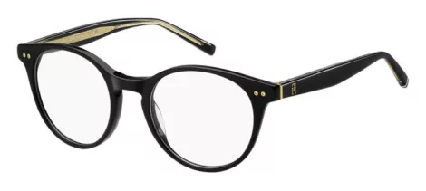 Tommy Hilfiger TH 2161 807