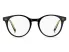 Tommy Hilfiger TH 2161 807
