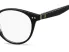 Tommy Hilfiger TH 2161 807
