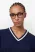 Tommy Hilfiger TH 2161 807