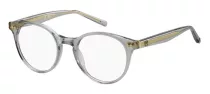 Tommy Hilfiger TH 2161 KB7