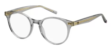 Tommy Hilfiger TH 2161 KB7