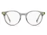 Tommy Hilfiger TH 2161 KB7