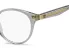 Tommy Hilfiger TH 2161 KB7