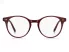 Tommy Hilfiger TH 2161 LHF