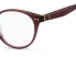 Tommy Hilfiger TH 2161 LHF