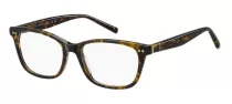 Tommy Hilfiger TH 2162 086