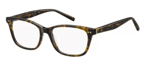 Tommy Hilfiger TH 2162 086