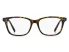 Tommy Hilfiger TH 2162 086