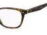 Tommy Hilfiger TH 2162 086