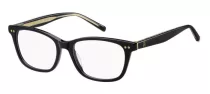 Tommy Hilfiger TH 2162 807
