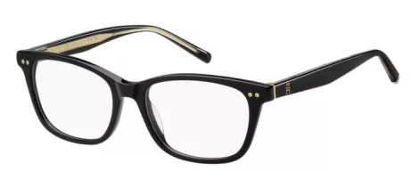 Tommy Hilfiger TH 2162 807