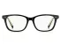 Tommy Hilfiger TH 2162 807