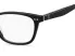 Tommy Hilfiger TH 2162 807