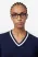 Tommy Hilfiger TH 2162 807