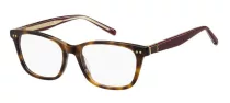 Tommy Hilfiger TH 2162 9N4