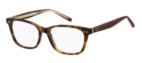 Tommy Hilfiger TH 2162 9N4