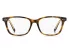 Tommy Hilfiger TH 2162 9N4