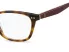 Tommy Hilfiger TH 2162 9N4