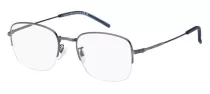 Tommy Hilfiger TH 2163/F R80