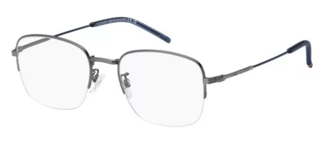 Tommy Hilfiger TH 2163/F R80
