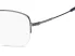 Tommy Hilfiger TH 2163/F R80