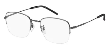 Tommy Hilfiger TH 2163/F SVK