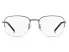Tommy Hilfiger TH 2163/F SVK