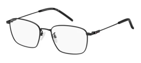 Tommy Hilfiger TH 2166/F 807