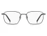 Tommy Hilfiger TH 2166/F 807
