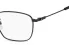Tommy Hilfiger TH 2166/F 807
