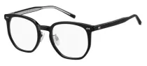 Tommy Hilfiger TH 2167/F 807