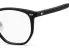 Tommy Hilfiger TH 2167/F 807