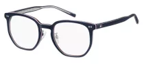 Tommy Hilfiger TH 2167/F PJP