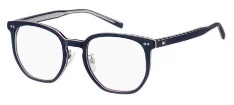 Tommy Hilfiger TH 2167/F PJP