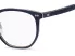 Tommy Hilfiger TH 2167/F PJP