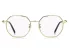 Tommy Hilfiger TH 2168/F J5G