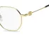 Tommy Hilfiger TH 2168/F J5G