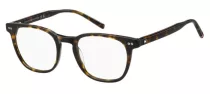 Tommy Hilfiger TH 2187 086