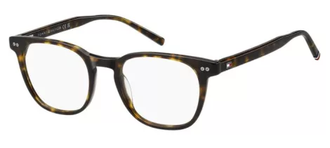 Tommy Hilfiger TH 2187 086