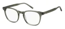 Tommy Hilfiger TH 2187 1ED