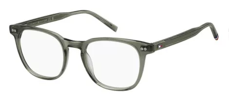 Tommy Hilfiger TH 2187 1ED