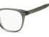 Tommy Hilfiger TH 2187 1ED