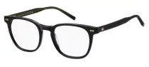 Tommy Hilfiger TH 2187 807