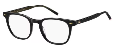 Tommy Hilfiger TH 2187 807