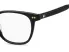 Tommy Hilfiger TH 2187 807