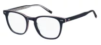 Tommy Hilfiger TH 2187 PJP